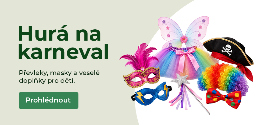 Karneval