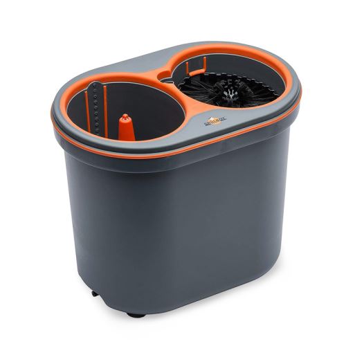 Spülboy NU standard portable [1ks]