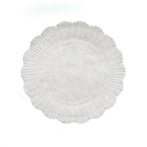 Rozetky O 28 cm [500 ks]
