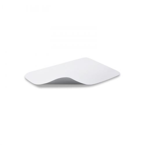 Víčko pro misku ALU č. 79111 (PAP/ALU) 195x132mm [100 ks]