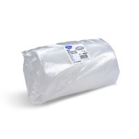 Víčko (PP) ploché průhledné pro papírovou misku O185mm [50 ks] (1)